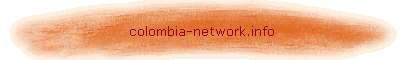 colombia-network.info