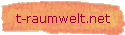 t-raumwelt.net
